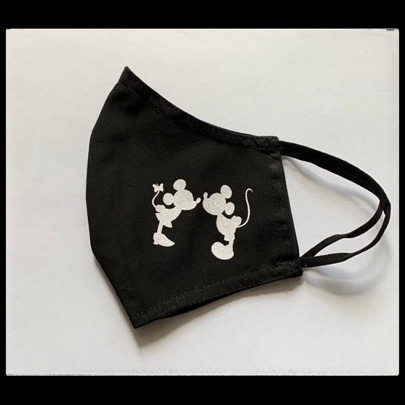 Accessories - Disney face mask Accessories - Disney face mask